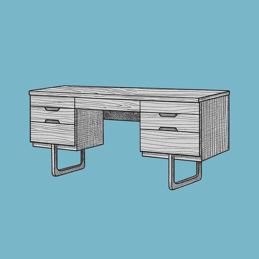 ユニフレックス Uniflex Furniture – camori ヴィンテージ家具・北欧