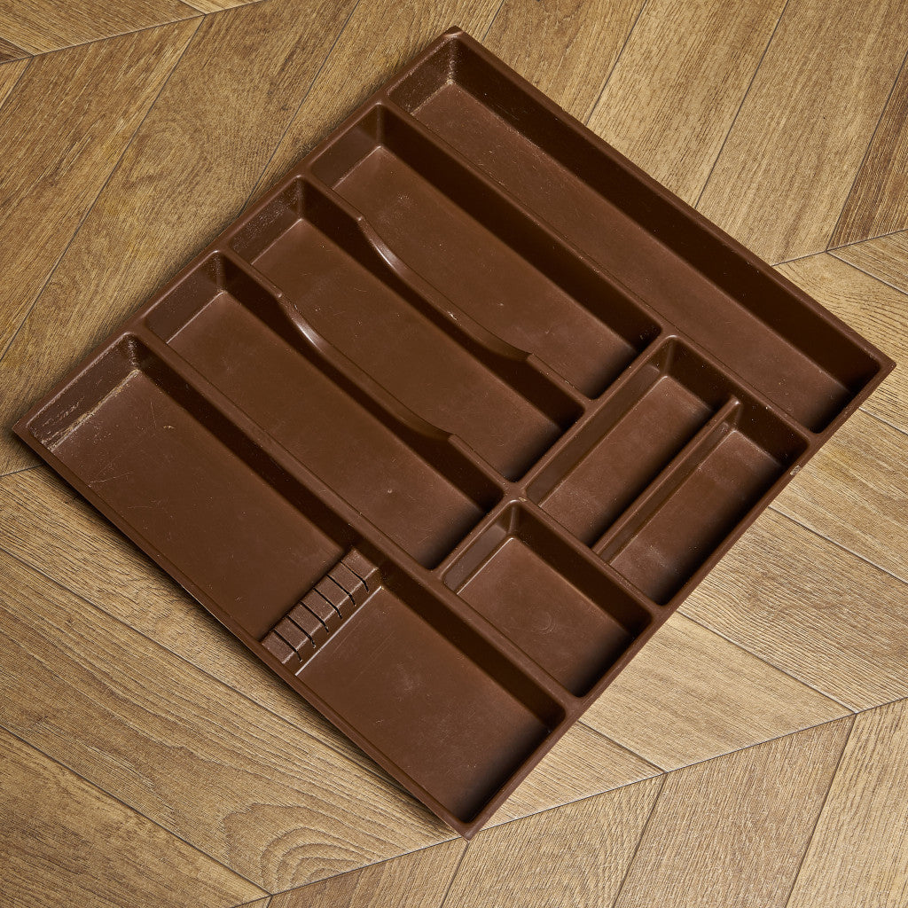 ジープラン G-PLAN fresco タイルトップ キャビネット #87019