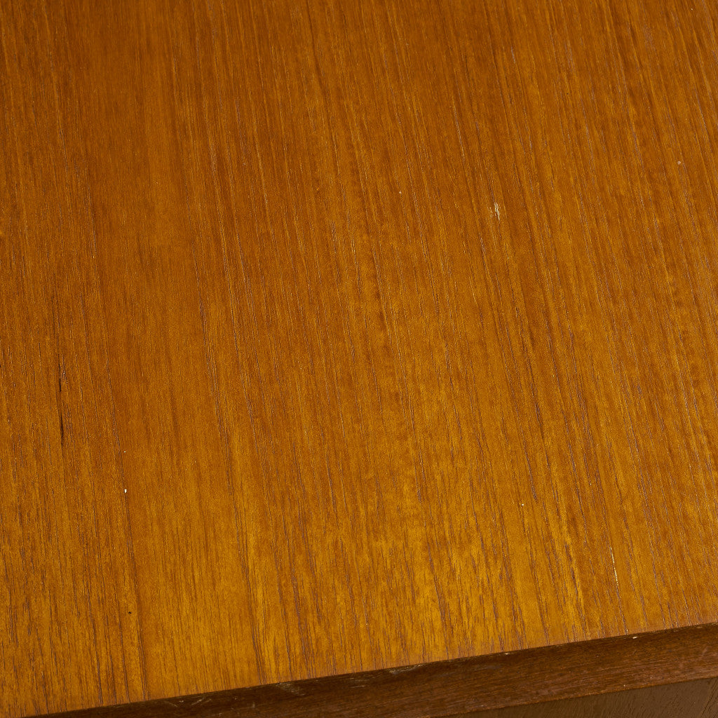 ヴィンテージ 十字扉 スモール キャビネット