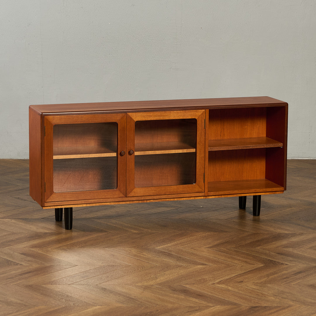 サイドボード　ジープラン　フレスコ ジープラン G-PLAN Fresco ヴィンテージ キャビネット サイド