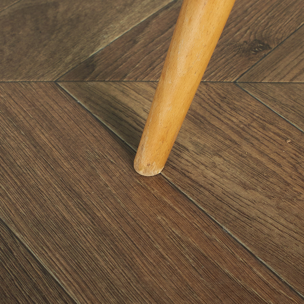 ヴィンテージ ボウトップチェア