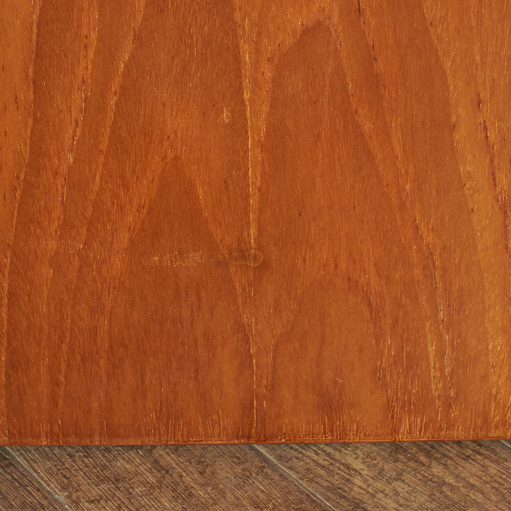 ヴィンテージ ライティングビューロー