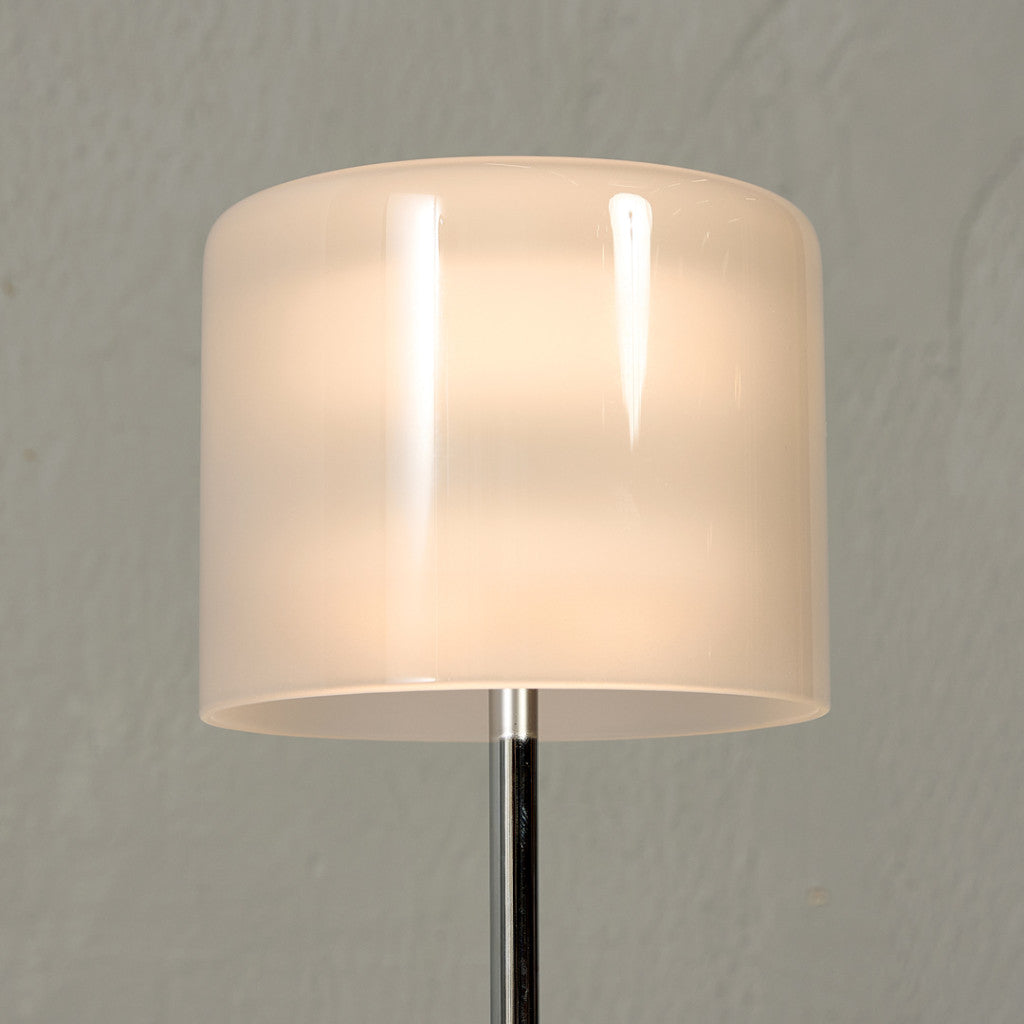 KLEIN TABLE LAMP