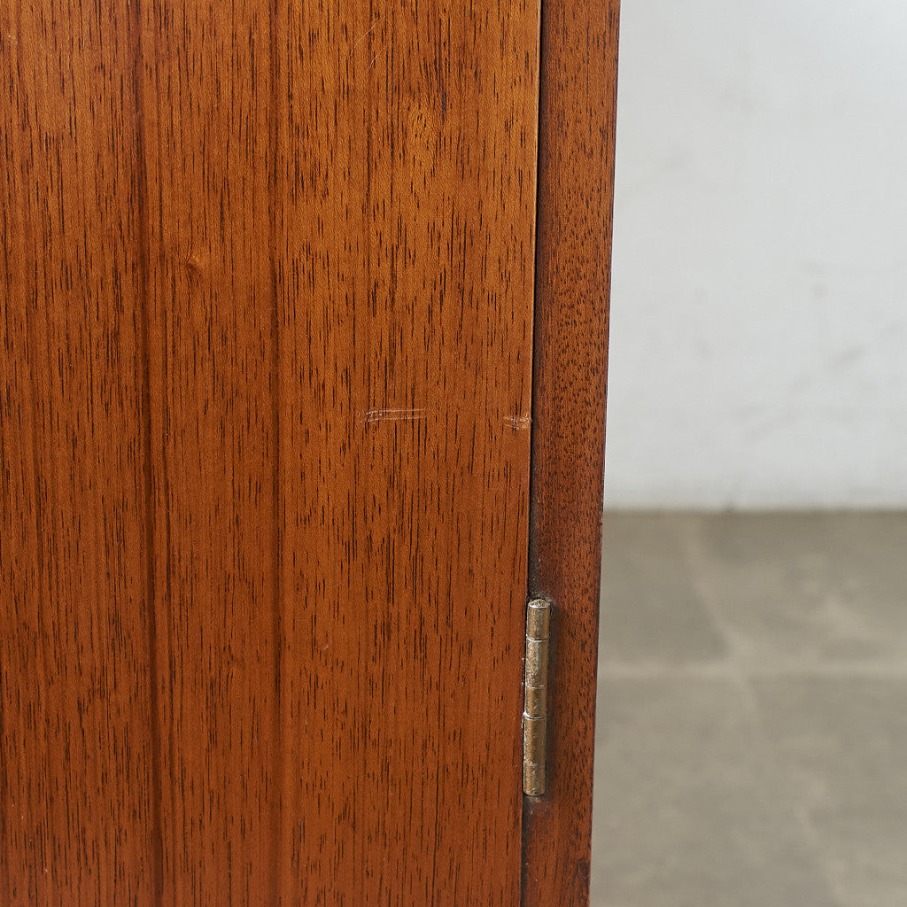 ヴィンテージ サイドボード