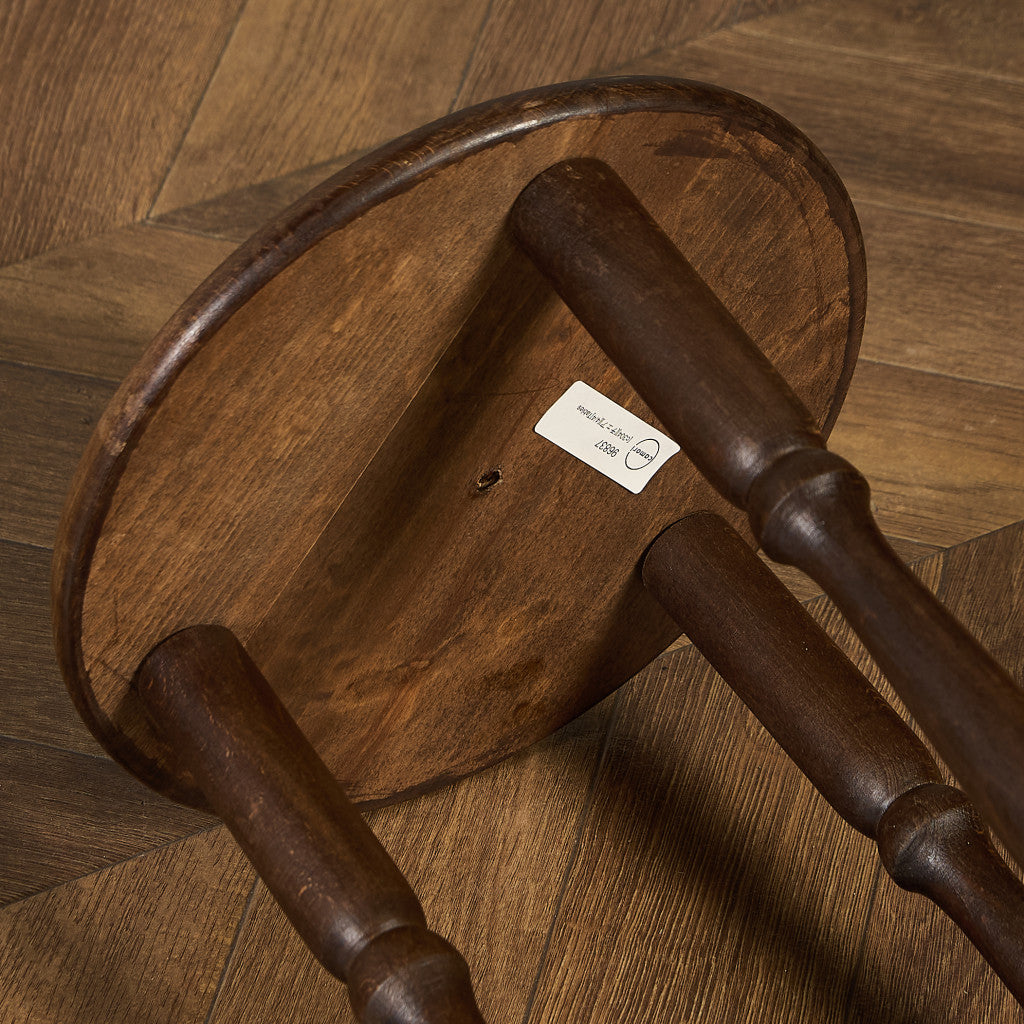 英国 クラシック プランタースタンド サイドテーブル #96837