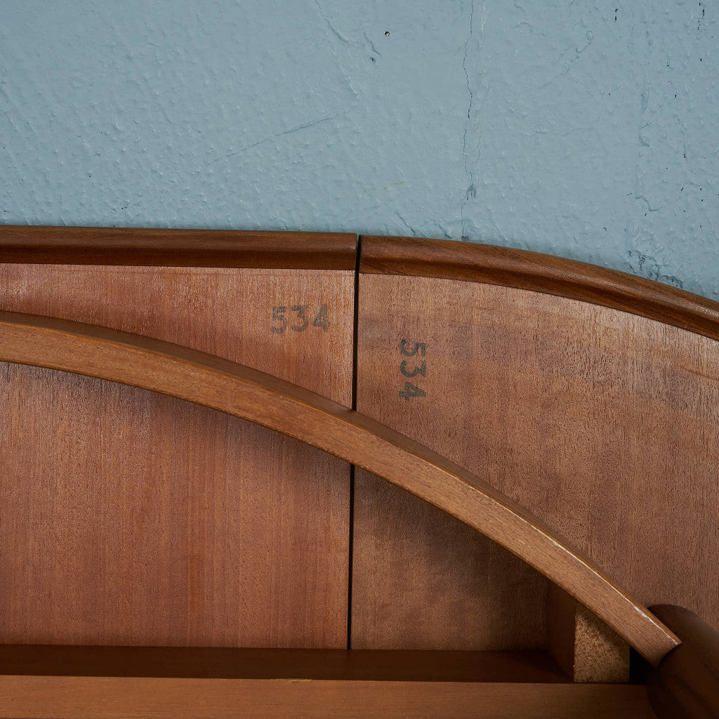 エクステンション ラウンドダイニングテーブル