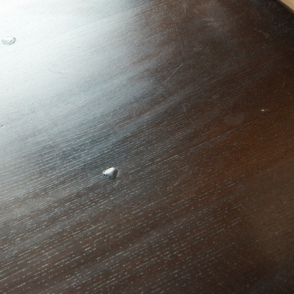 オールドコロニアル リフェクトリーテーブル