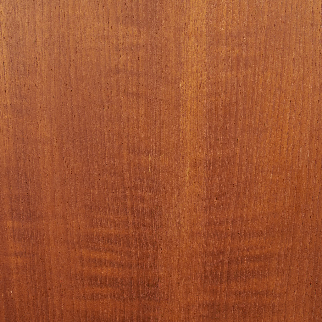 Fresco 脚付きサイドボード (4072)