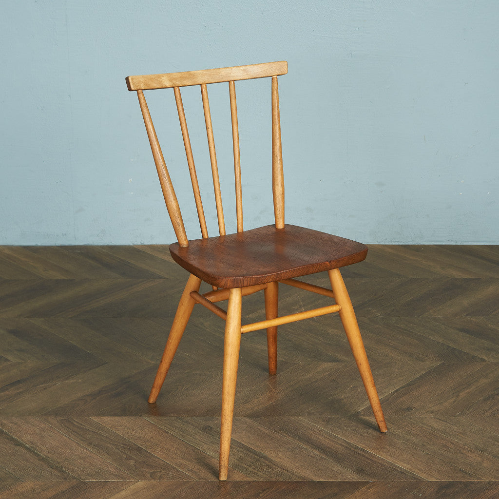 74443][アーコール ERCOL]スティックバックチェア – camori ヴィンテージ家具・北欧インテリアの通販サイト