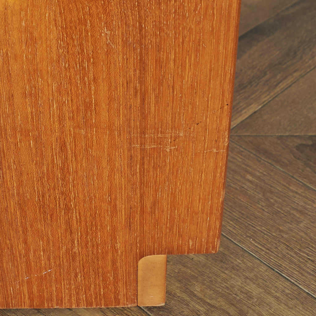 ヴィンテージ テレフォンベンチ