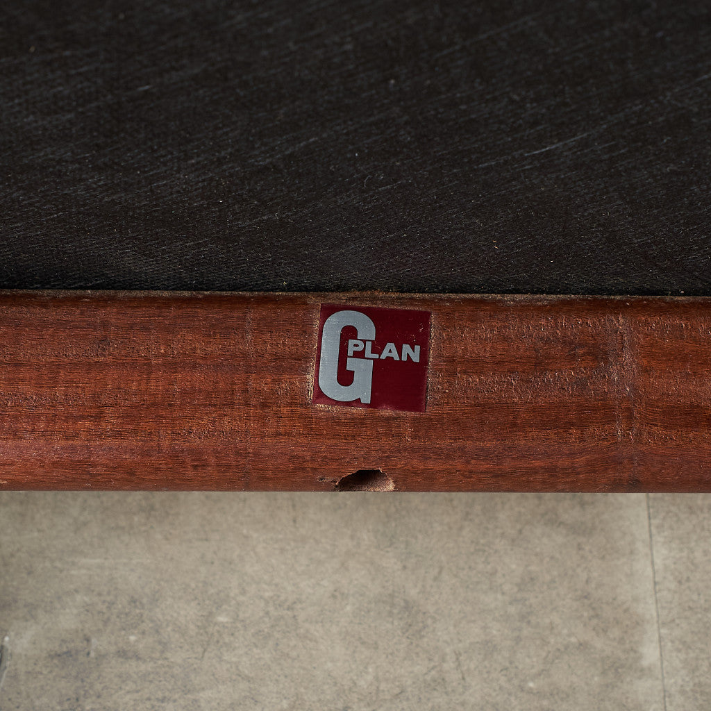 サーキュラーチェア