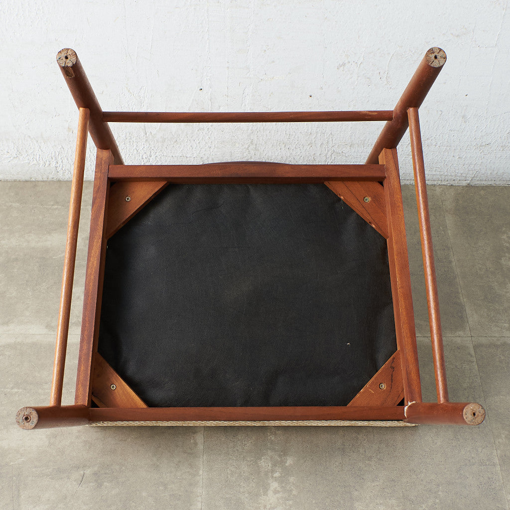 ダイニングチェア