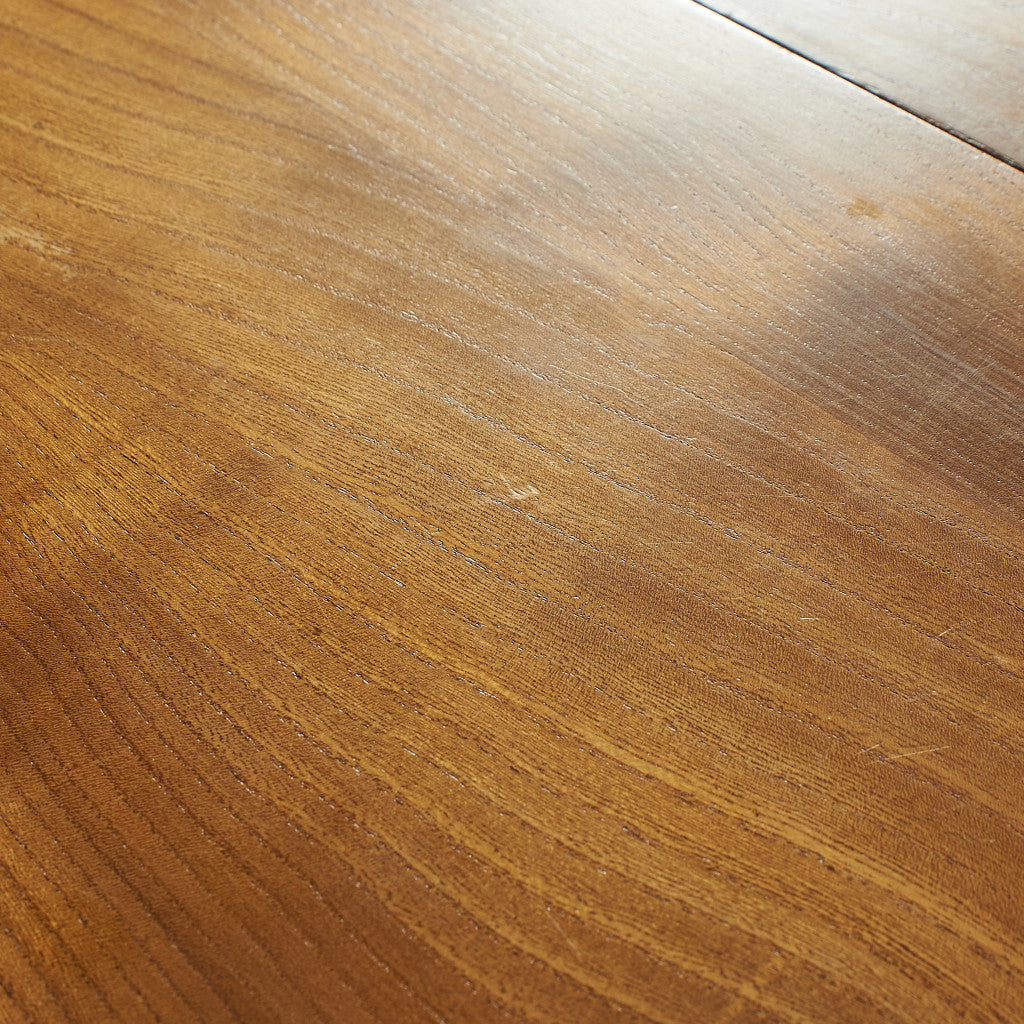 レクタングル ドロップリーフダイニングテーブル 492