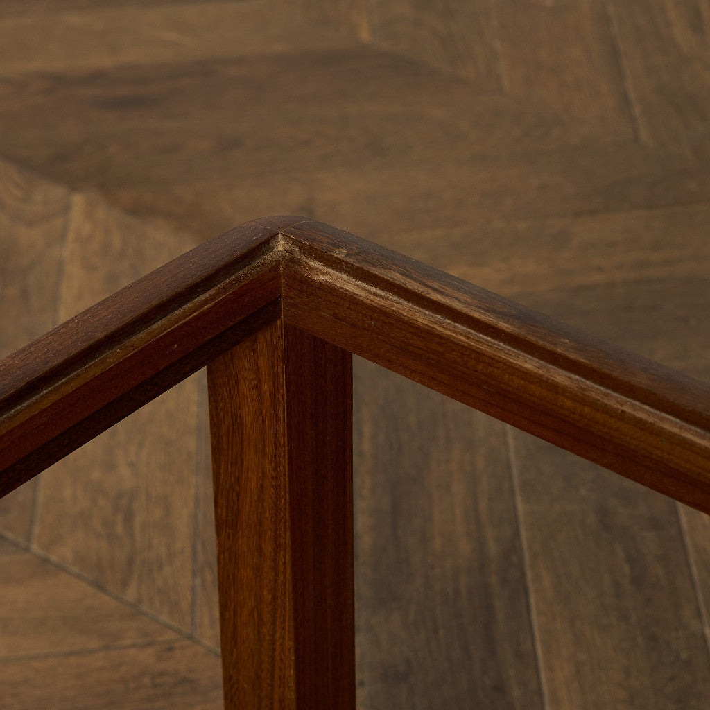 ジープラン G-PLAN Fresco キューブ コーヒーテーブル #89510