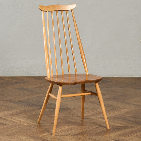 アーコール ERCOL ヴィンテージ ゴールドスミス チェア #97243 