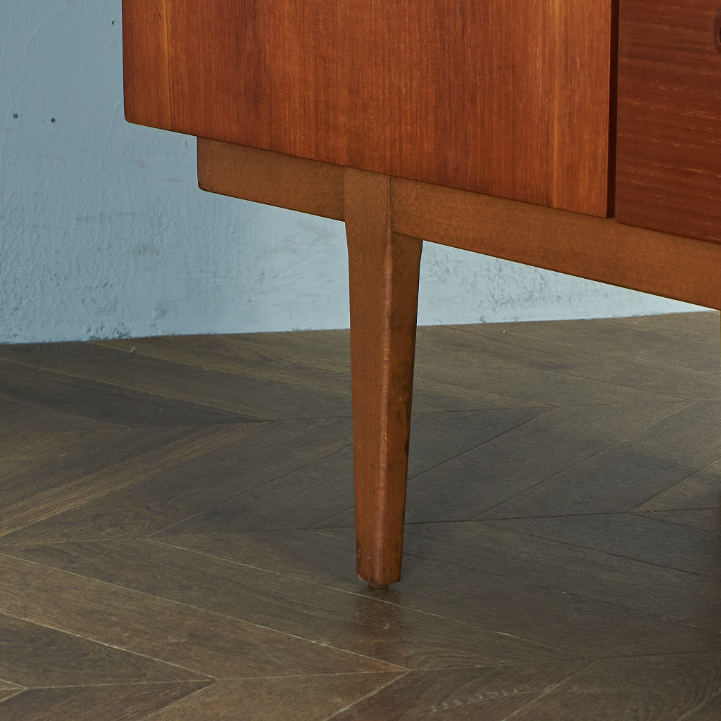 ヴィンテージ サイドボード