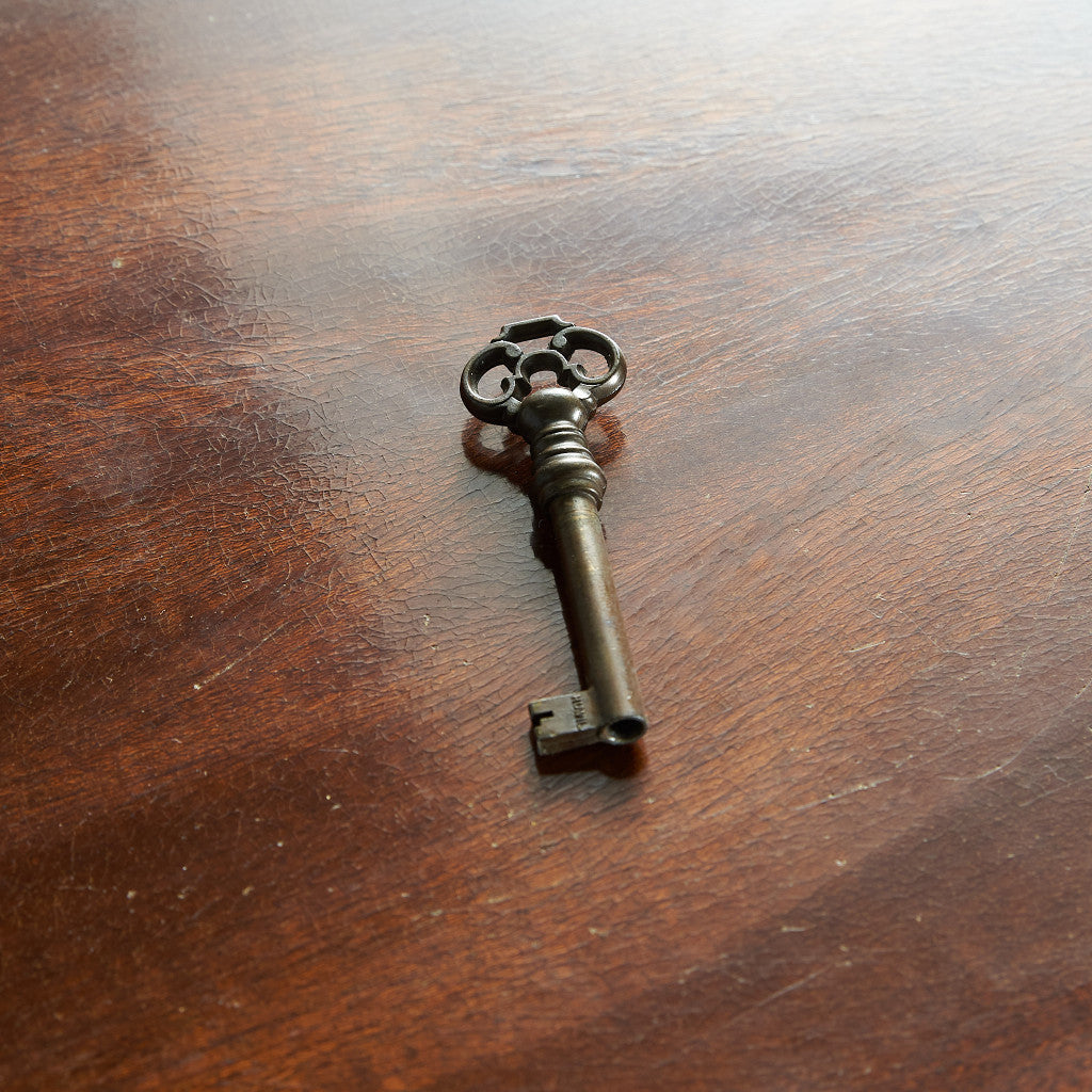 英国クラシック ブックケース