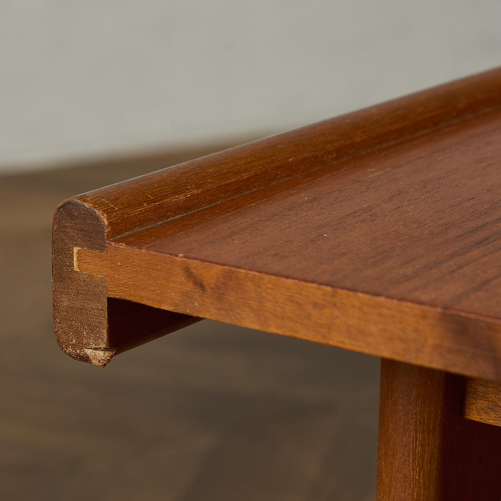 ヴィンテージ コーヒーテーブル センターテーブル