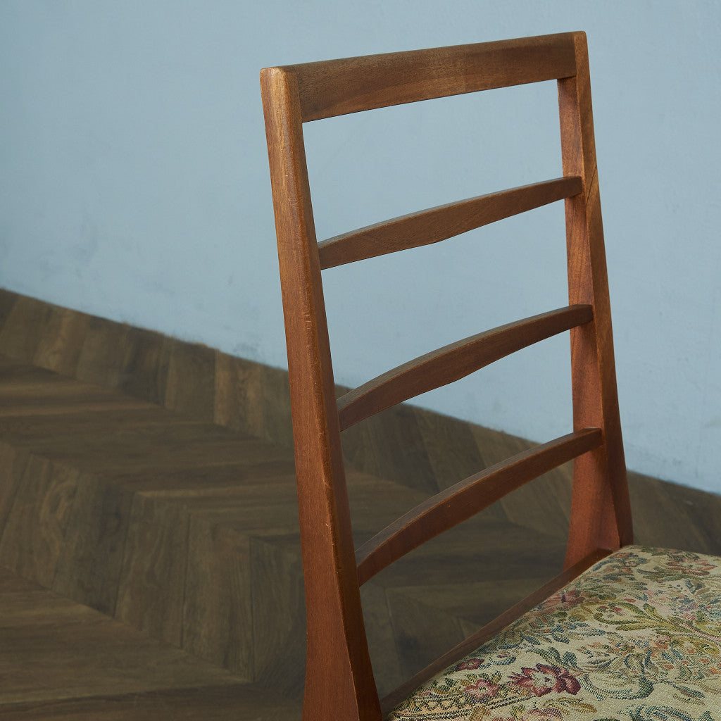 ヴィンテージ ダイニングチェア