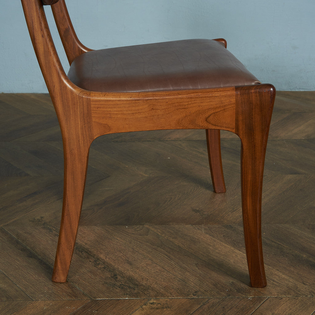 Vanson Dining Chair #63781