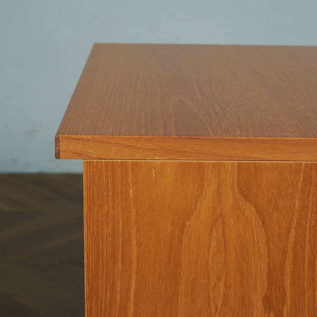 ヴィンテージ サイドキャビネット