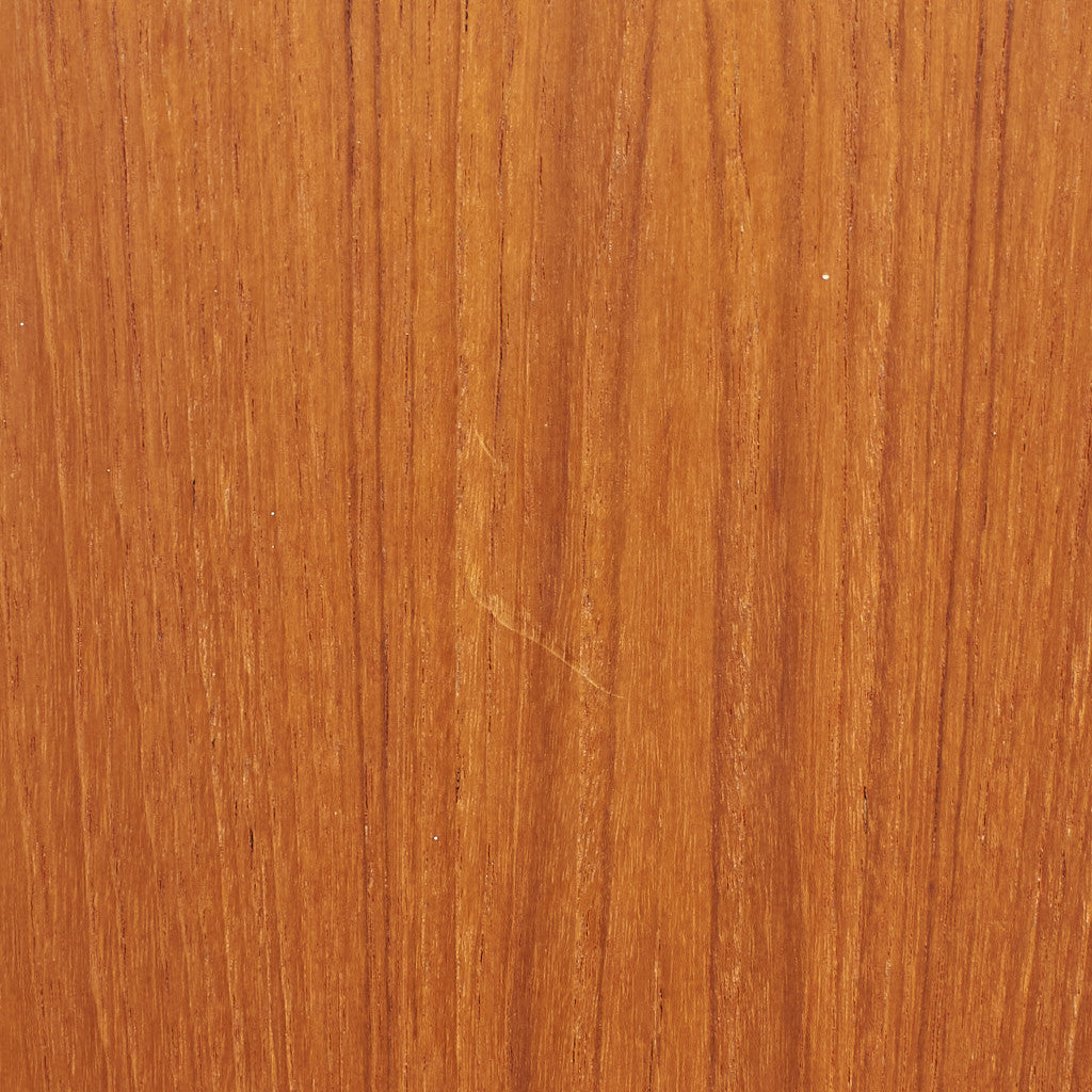 Fresco 3段チェスト/カスタム アイアンレッグ