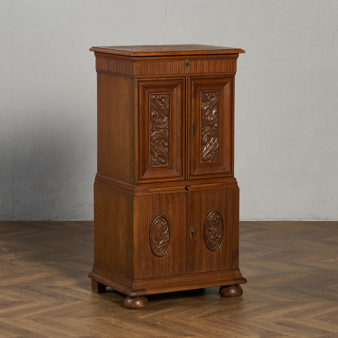 0cfcc2b10596394cade68204b2f45c