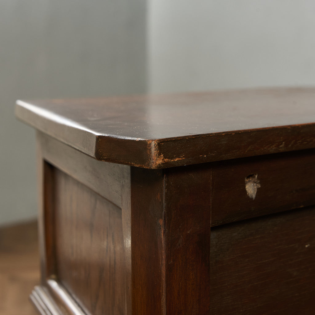 Reprodux サイドテーブル