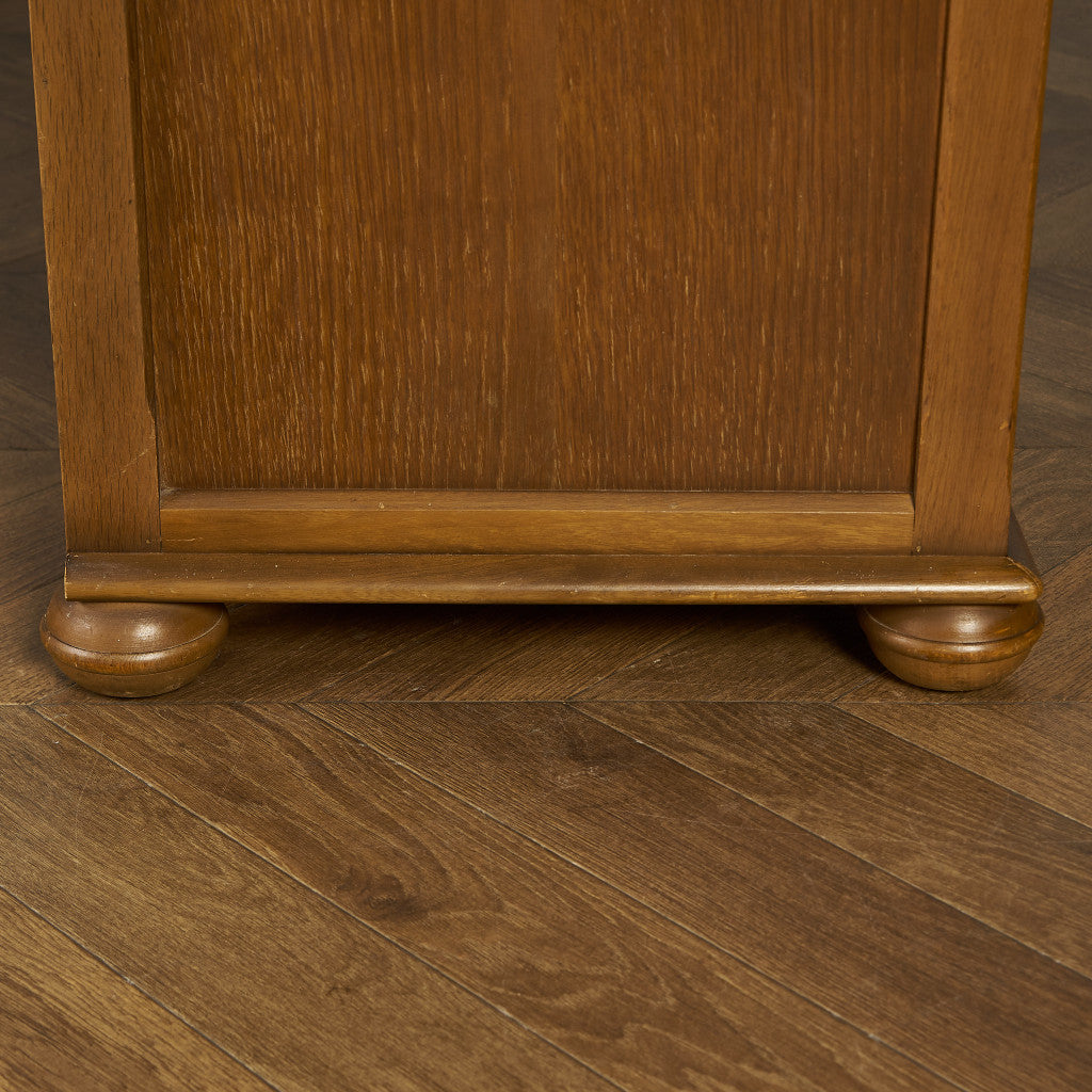 英国 クラシック モンクスベンチ