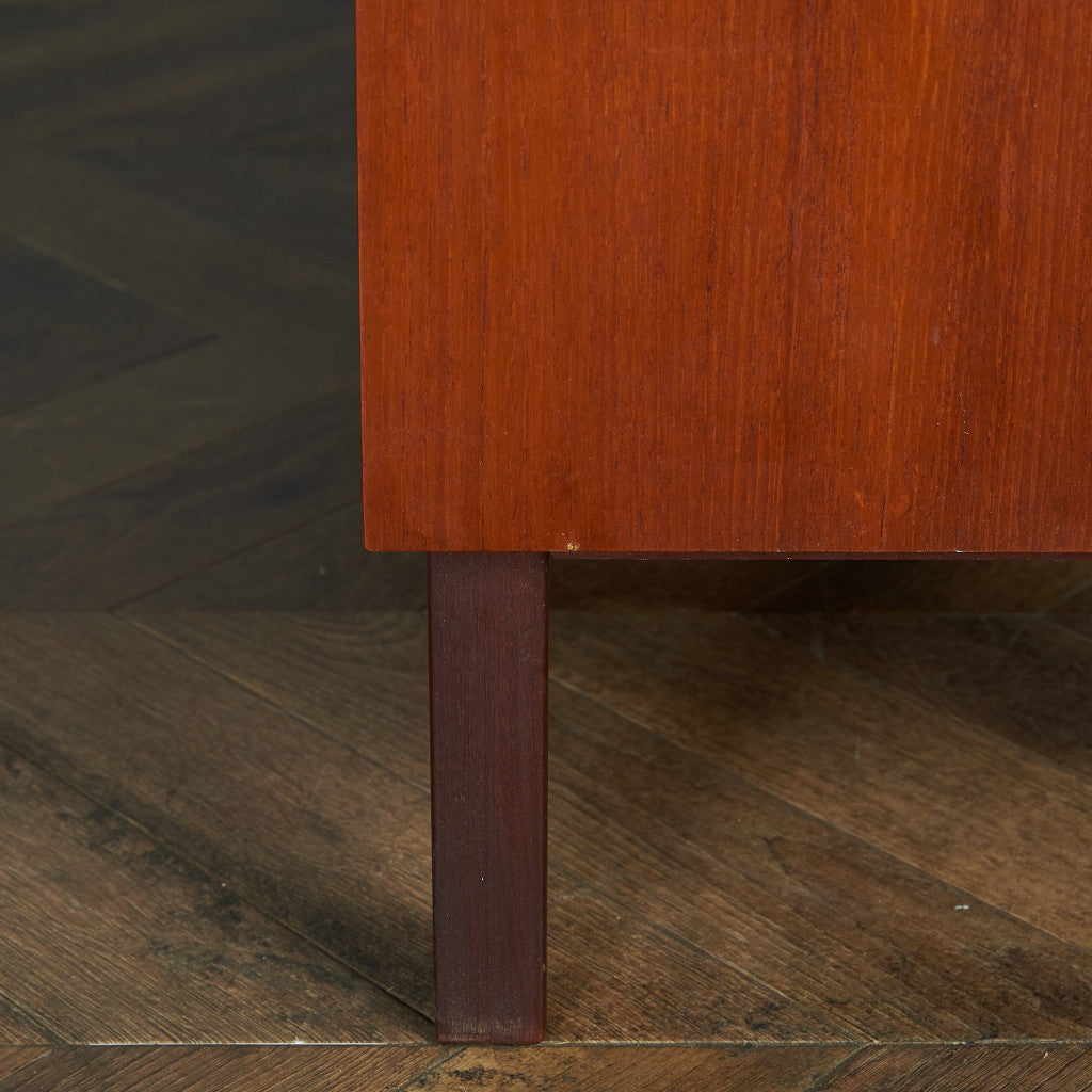 ヴィンテージ サイドボード