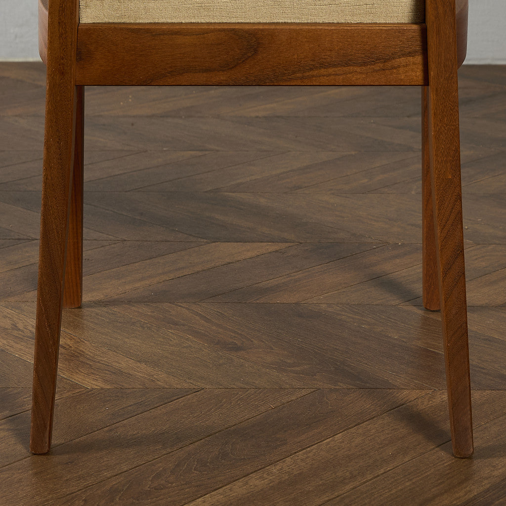 ヴィンテージ ダイニングチェア