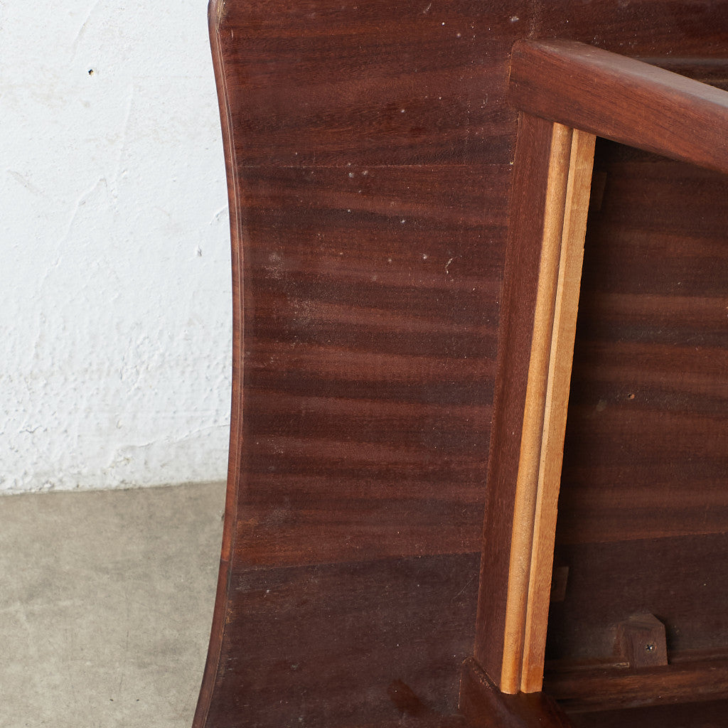 ヴィンテージ センターテーブル