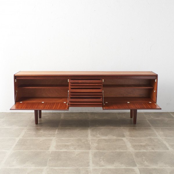 ヴィンテージ サイドボード