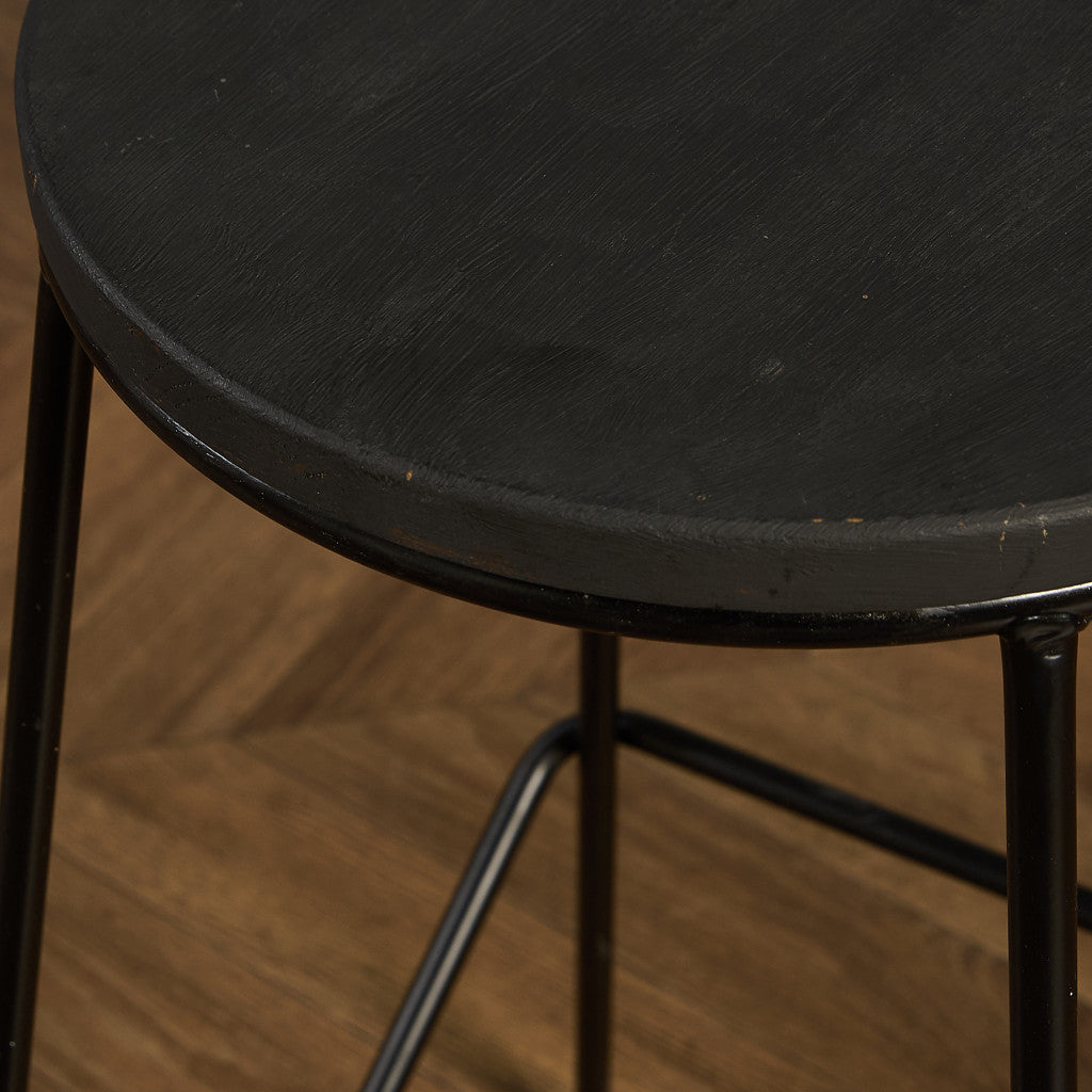 イギリス バースツール