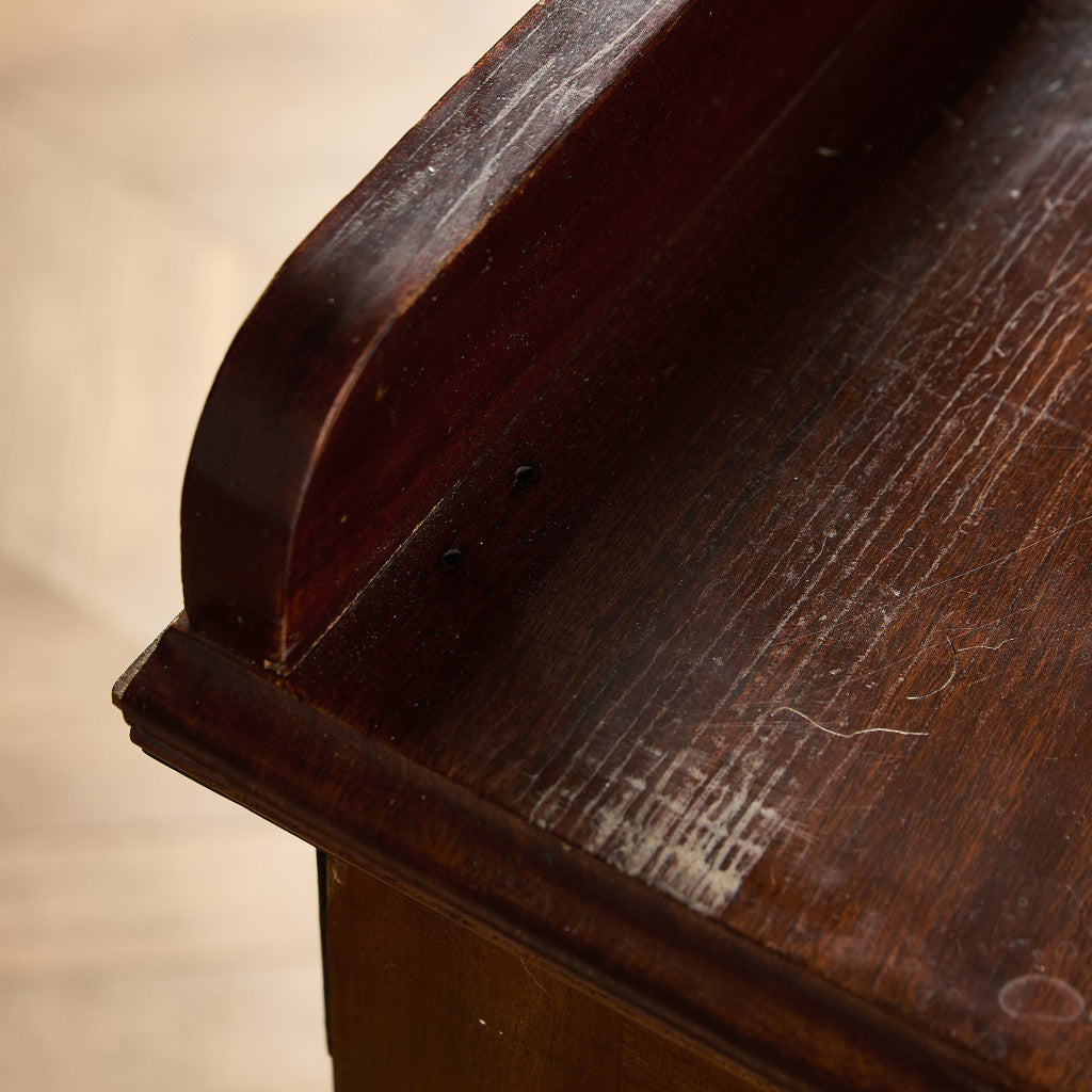 英国 クラシック サイドボード #95563