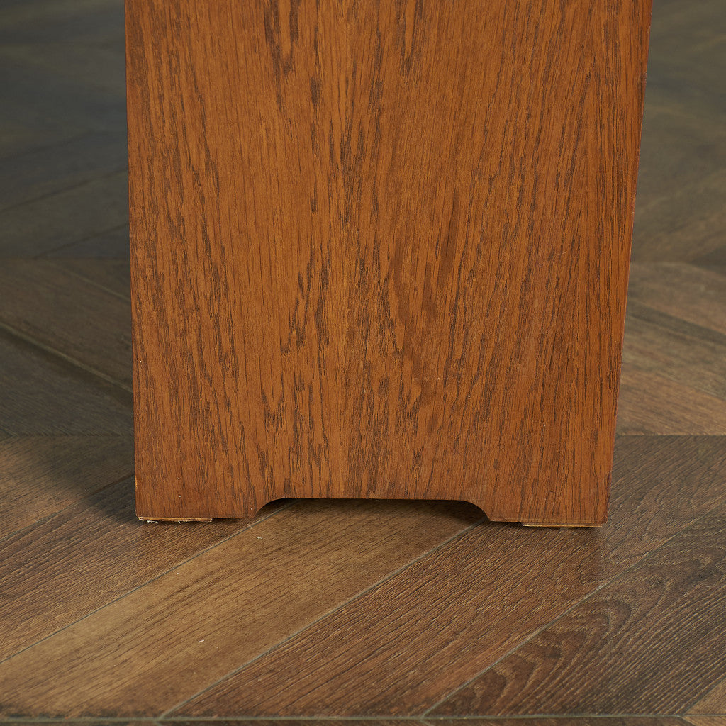 Grangemoor オープンシェルフ #79339