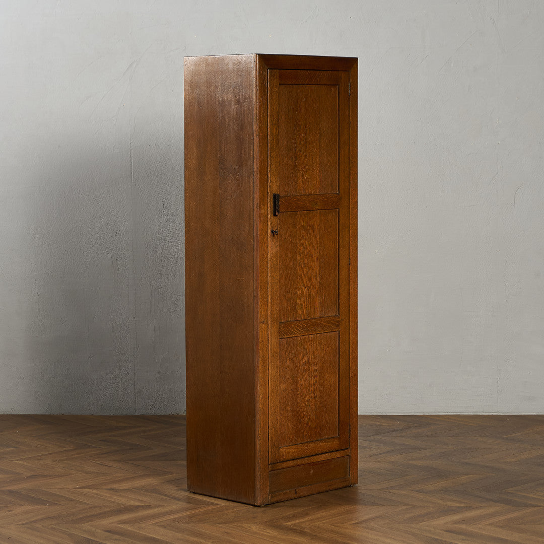 英国 クラシック ワードロープ #97200 – camori ヴィンテージ家具