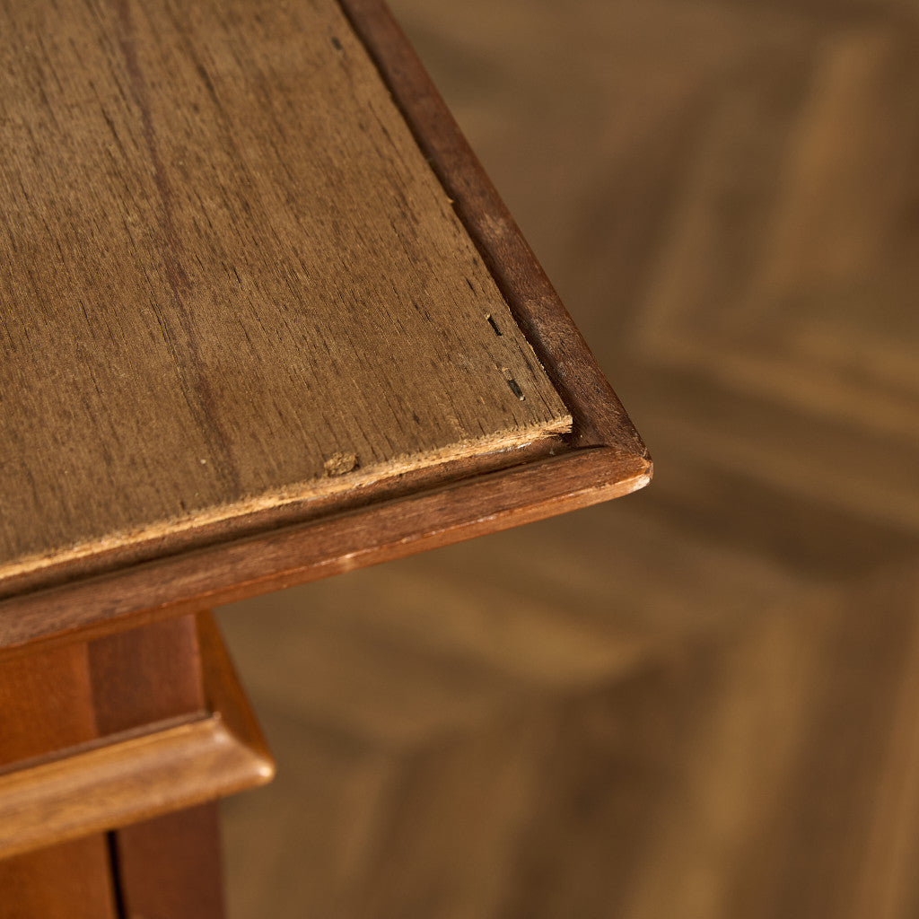 ギャヴィン・アンソニー・メイソン Gavin Anthony Mason エドワーディアン様式 ブックケース #96788