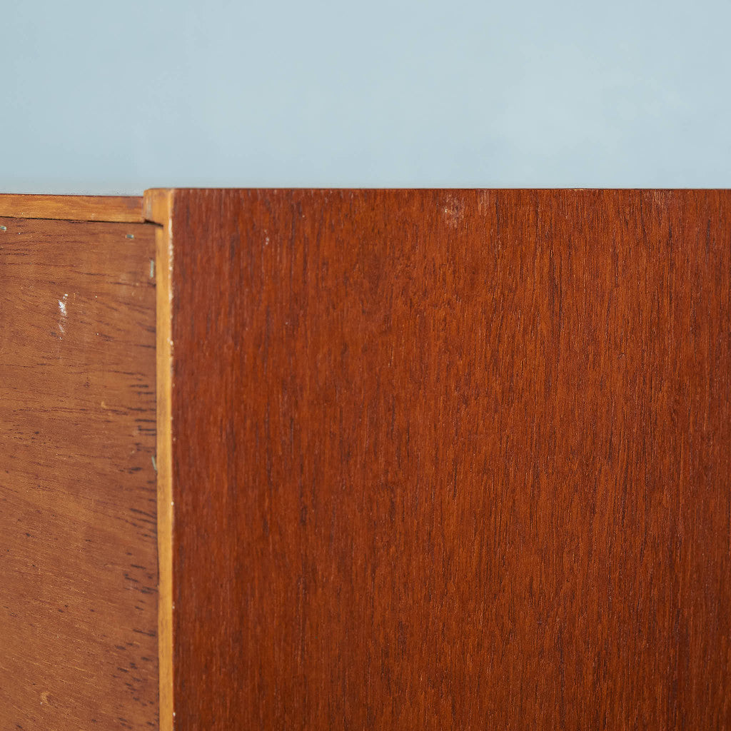 Portwood PORTWOOD furniture vintage sideboard #83971