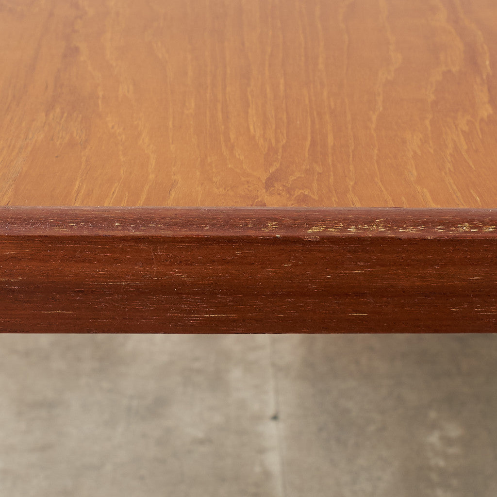 ヴィンテージ ネストコーヒーテーブル