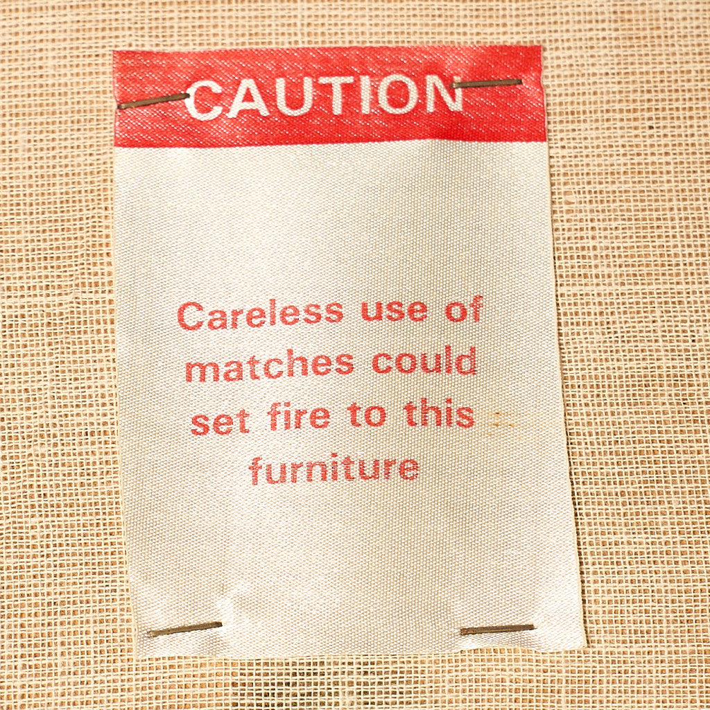 ダイニング アームチェア