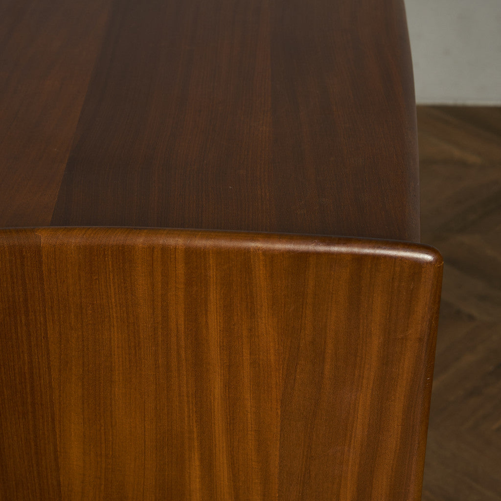 Volany ヴィンテージ サイドボード