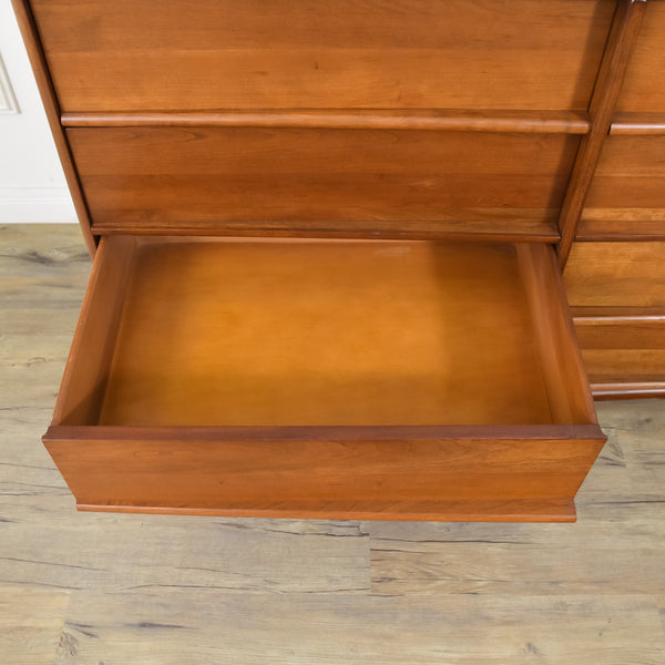 USA ヴィンテージサイドボード