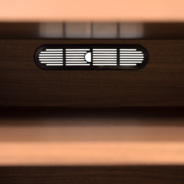 SHINE テレビボード