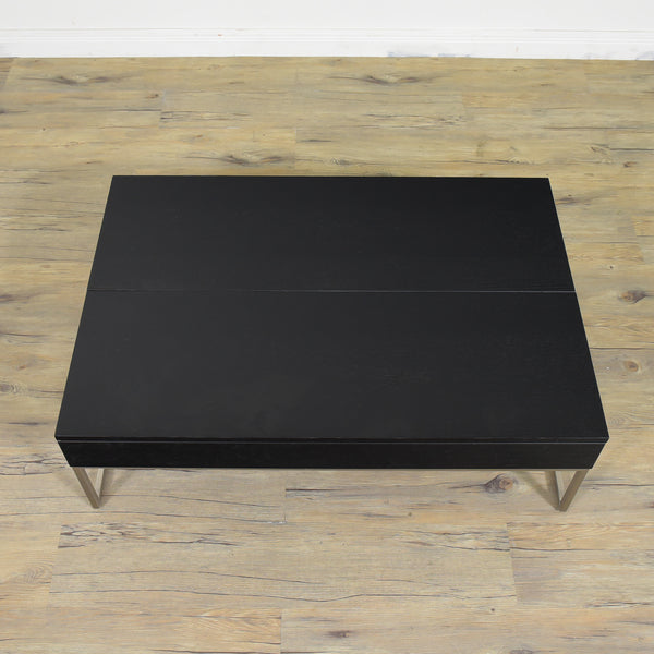 Boconcept Granville コーヒーテーブル