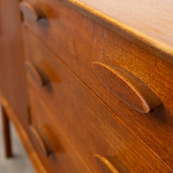 Jentique サイドボード