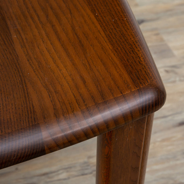 shirakawa ダイニングテーブル