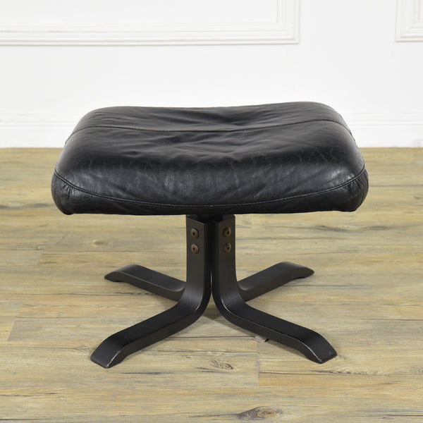 maruni リクライニングチェア&オットマン