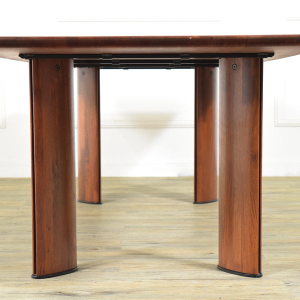 ビベンテ 花梨 ダイニングテーブル