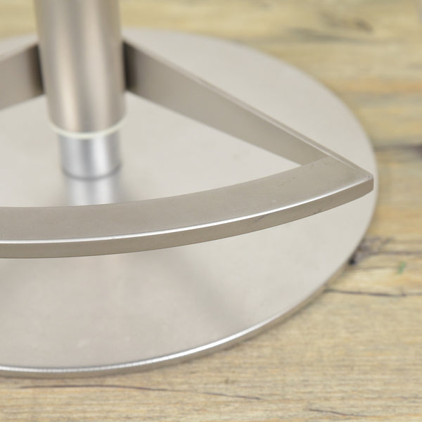 KAI ハイスツール 2脚セット